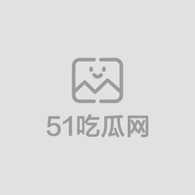 IMAGE 2025-08-18 20_59_14